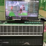 2025/9/19 練習記録