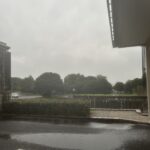 美濃関カントリークラブ