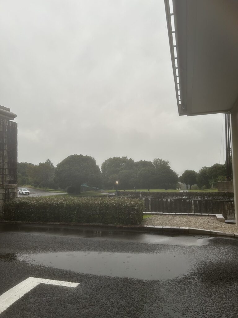 美濃関カントリークラブ