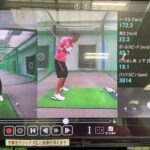 2025年10月1日 練習記録