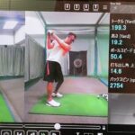 2025年10月3日 練習記録