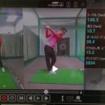 2025年10月6日 練習記録