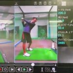 2025年10月9日 練習記録