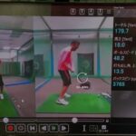 2025年10月10日 練習記録