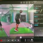 2025年10月14日 練習記録