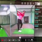 2025年10月17日 練習記録