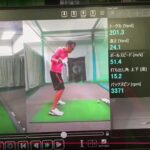 2025年10月20日 練習記録