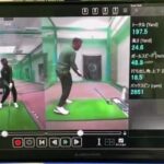 2025年10月21日 練習記録