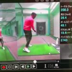 2025年10月22日 練習記録