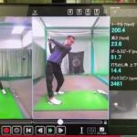 2025年10月23日 練習記録