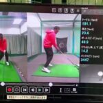 2025年10月24日 練習記録