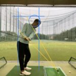 2025年10月5日 練習記録