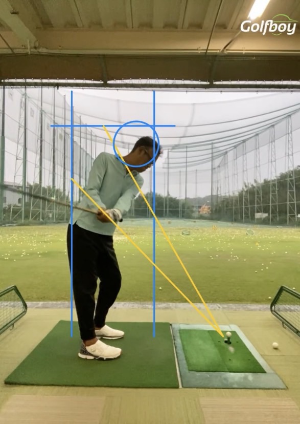 2025年10月5日 練習記録